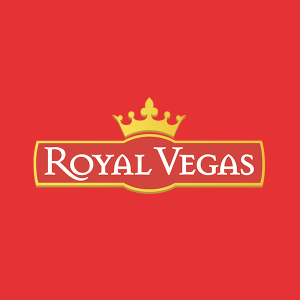 Royal Vegas Casino