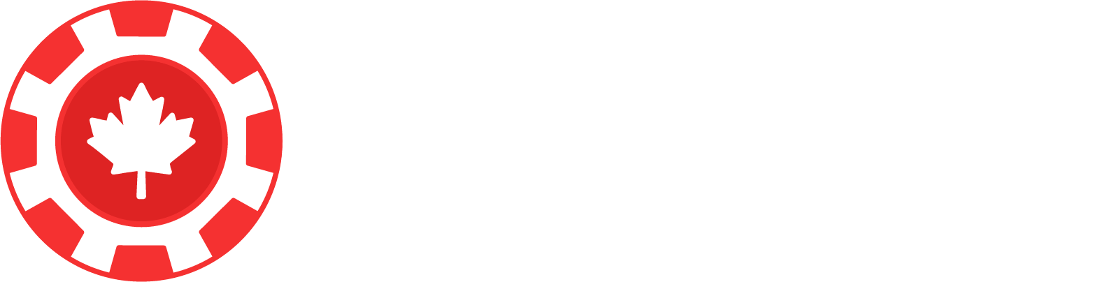 MinimumDepositCasino.ca