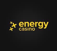 Energy Casino