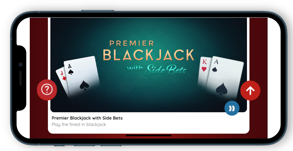 Royal Vegas Casinos Accepting CAD