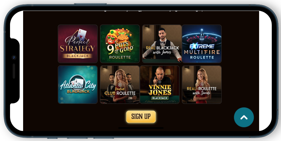 Lucky Nugget Casino Free Spins No Deposit