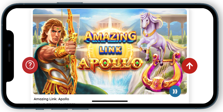 Royal Vegas Casino $2 Minimum Deposit
