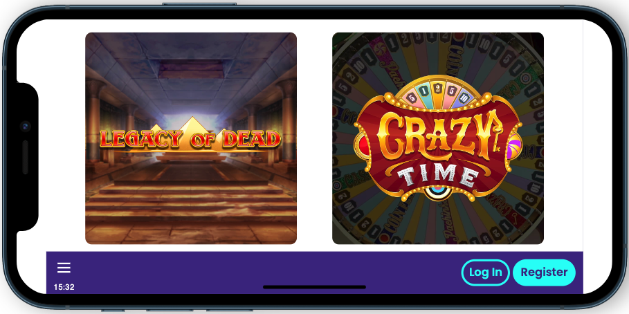 Wildz Casino $20 Minimum Deposit