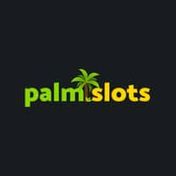 Palmslots
